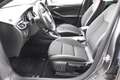 Opel Astra V (2) SPORTS TOURER 1.5 DIESEL 122 ELEGANCE Gris - thumbnail 19