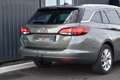 Opel Astra V (2) SPORTS TOURER 1.5 DIESEL 122 ELEGANCE Gris - thumbnail 17
