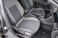 Opel Astra V (2) SPORTS TOURER 1.5 DIESEL 122 ELEGANCE Gris - thumbnail 23