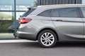 Opel Astra V (2) SPORTS TOURER 1.5 DIESEL 122 ELEGANCE Gris - thumbnail 13
