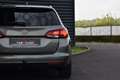 Opel Astra V (2) SPORTS TOURER 1.5 DIESEL 122 ELEGANCE Gris - thumbnail 16