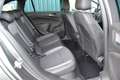 Opel Astra V (2) SPORTS TOURER 1.5 DIESEL 122 ELEGANCE Gris - thumbnail 21