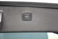 Opel Astra V (2) SPORTS TOURER 1.5 DIESEL 122 ELEGANCE Gris - thumbnail 25