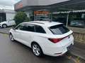 SEAT Leon Sportstourer FR e-Hybrid ACC Lange Weiß - thumbnail 5