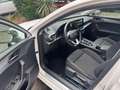 SEAT Leon Sportstourer FR e-Hybrid ACC Lange Weiß - thumbnail 9