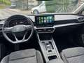 SEAT Leon Sportstourer FR e-Hybrid ACC Lange Weiß - thumbnail 12