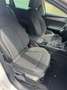 SEAT Leon Sportstourer FR e-Hybrid ACC Lange Weiß - thumbnail 15