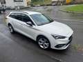 SEAT Leon Sportstourer FR e-Hybrid ACC Lange Weiß - thumbnail 1