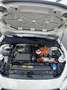 SEAT Leon Sportstourer FR e-Hybrid ACC Lange Weiß - thumbnail 17