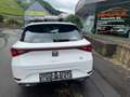 SEAT Leon Sportstourer FR e-Hybrid ACC Lange Weiß - thumbnail 6