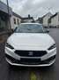 SEAT Leon Sportstourer FR e-Hybrid ACC Lange Weiß - thumbnail 2
