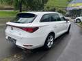 SEAT Leon Sportstourer FR e-Hybrid ACC Lange Weiß - thumbnail 7