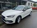 SEAT Leon Sportstourer FR e-Hybrid ACC Lange Weiß - thumbnail 3