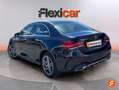 Mercedes-Benz A 250 e Negro - thumbnail 5