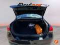 Mercedes-Benz A 250 e Negro - thumbnail 10