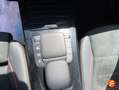 Mercedes-Benz A 250 e Negro - thumbnail 22