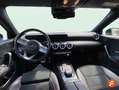Mercedes-Benz A 250 e Negro - thumbnail 17