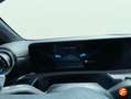 Mercedes-Benz A 250 e Negro - thumbnail 14