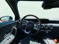 Mercedes-Benz A 250 e Negro - thumbnail 12