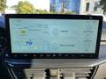 Ford Focus ST-Line 1.0   Navi LED ACC Digitales Cockpit Mild- Grau - thumbnail 11