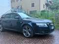 Audi A4 Avant 2.0 TDI DPF - thumbnail 2