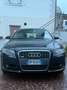 Audi A4 Avant 2.0 TDI DPF - thumbnail 3