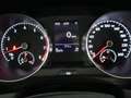 Volkswagen Golf Sportsvan 1.4 TSI Connected Series | Camera | Trekhaak | Grijs - thumbnail 15
