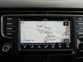 Volkswagen Golf Sportsvan 1.4 TSI Connected Series | Camera | Trekhaak | Grijs - thumbnail 18