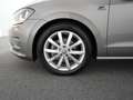 Volkswagen Golf Sportsvan 1.4 TSI Connected Series | Camera | Trekhaak | Grijs - thumbnail 12