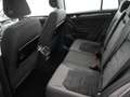 Volkswagen Golf Sportsvan 1.4 TSI Connected Series | Camera | Trekhaak | Grijs - thumbnail 28