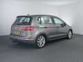 Volkswagen Golf Sportsvan 1.4 TSI Connected Series | Camera | Trekhaak | Grijs - thumbnail 2