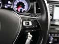 Volkswagen Golf Sportsvan 1.4 TSI Connected Series | Camera | Trekhaak | Grijs - thumbnail 20