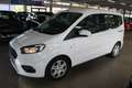 Ford Tourneo Courier Tourneo Courier 1.5 TDCi TREND AHK KLIMA WinterPak Bianco - thumbnail 2