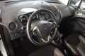 Ford Tourneo Courier Tourneo Courier 1.5 TDCi TREND AHK KLIMA WinterPak Bianco - thumbnail 9
