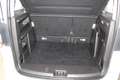 Ford Tourneo Courier Tourneo Courier 1.5 TDCi TREND AHK KLIMA WinterPak Blanc - thumbnail 21