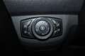 Ford Tourneo Courier Tourneo Courier 1.5 TDCi TREND AHK KLIMA WinterPak Bianco - thumbnail 15