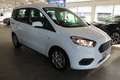 Ford Tourneo Courier Tourneo Courier 1.5 TDCi TREND AHK KLIMA WinterPak Bianco - thumbnail 6