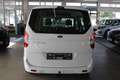 Ford Tourneo Courier Tourneo Courier 1.5 TDCi TREND AHK KLIMA WinterPak Bianco - thumbnail 4