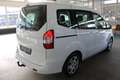 Ford Tourneo Courier Tourneo Courier 1.5 TDCi TREND AHK KLIMA WinterPak Bianco - thumbnail 5