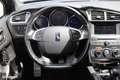 DS Automobiles DS 4 1.2 130 sport chic start-stop Black - thumbnail 4