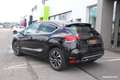 DS Automobiles DS 4 1.2 130 sport chic start-stop Black - thumbnail 18