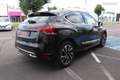 DS Automobiles DS 4 1.2 130 sport chic start-stop Black - thumbnail 2