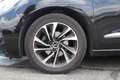 DS Automobiles DS 4 1.2 130 sport chic start-stop Black - thumbnail 14