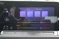 Volkswagen Golf GTE 1.4 eHybrid Stoel+Stuurverw I Camera I Memory Gris - thumbnail 9