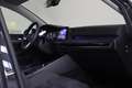 Volkswagen Golf GTE 1.4 eHybrid Stoel+Stuurverw I Camera I Memory Gris - thumbnail 26