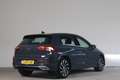 Volkswagen Golf GTE 1.4 eHybrid Stoel+Stuurverw I Camera I Memory Gris - thumbnail 2