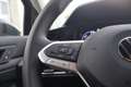 Volkswagen Golf GTE 1.4 eHybrid Stoel+Stuurverw I Camera I Memory Gris - thumbnail 32
