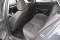 Volkswagen Golf GTE 1.4 eHybrid Stoel+Stuurverw I Camera I Memory Gris - thumbnail 39