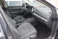 Volkswagen Golf GTE 1.4 eHybrid Stoel+Stuurverw I Camera I Memory Gris - thumbnail 3
