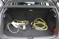 Volkswagen Golf GTE 1.4 eHybrid Stoel+Stuurverw I Camera I Memory Gris - thumbnail 40